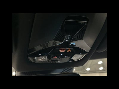 2026 MINI 2 DOOR SIGNATURE PLUS