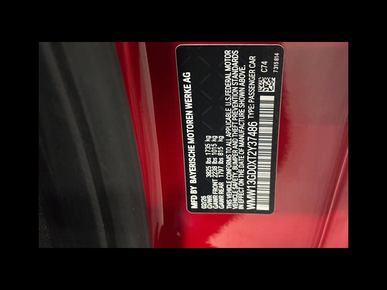 2026 MINI 2 DOOR SIGNATURE PLUS