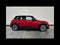 2026 MINI 2 DOOR SIGNATURE PLUS