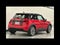 2026 MINI 2 DOOR SIGNATURE PLUS