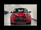 2026 MINI 2 DOOR SIGNATURE PLUS