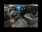 2026 MINI 2 DOOR SIGNATURE PLUS