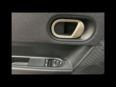 2026 MINI 2 DOOR SIGNATURE PLUS