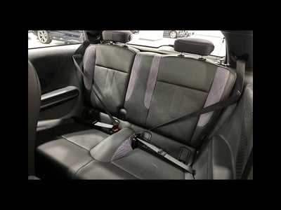 2026 MINI 2 DOOR SIGNATURE PLUS