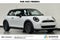 2027 MINI 2 DOOR SIGNATURE PLUS