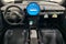 2027 MINI 2 DOOR SIGNATURE PLUS