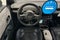 2027 MINI 2 DOOR SIGNATURE PLUS