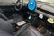 2027 MINI 2 DOOR SIGNATURE PLUS