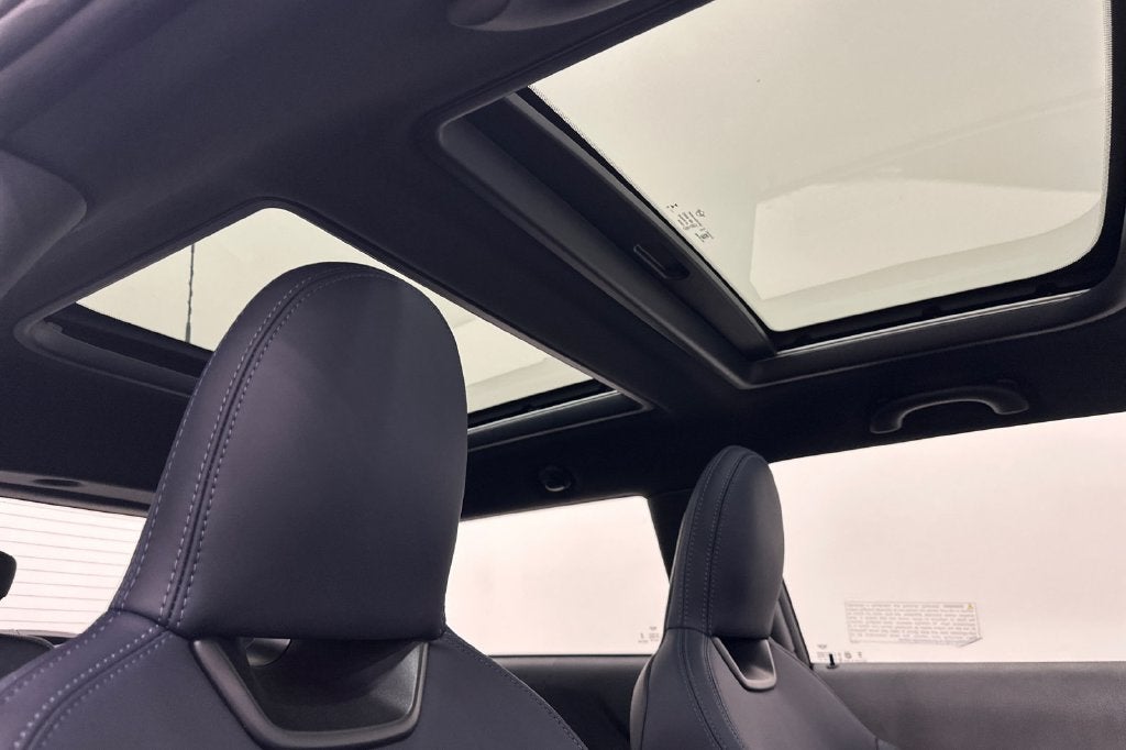 2027 MINI 2 DOOR SIGNATURE PLUS