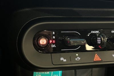 2027 MINI 2 DOOR SIGNATURE PLUS