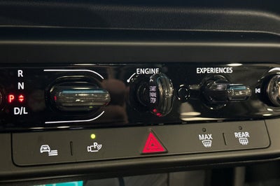 2027 MINI 2 DOOR SIGNATURE PLUS