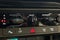 2027 MINI 2 DOOR SIGNATURE PLUS