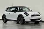 2027 MINI 2 DOOR SIGNATURE PLUS