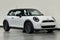 2027 MINI 2 DOOR SIGNATURE PLUS