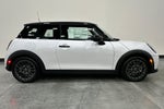 2027 MINI 2 DOOR SIGNATURE PLUS
