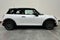 2027 MINI 2 DOOR SIGNATURE PLUS