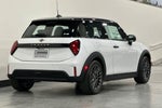 2027 MINI 2 DOOR SIGNATURE PLUS