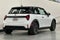 2027 MINI 2 DOOR SIGNATURE PLUS