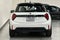 2027 MINI 2 DOOR SIGNATURE PLUS
