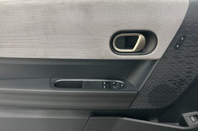 2027 MINI 2 DOOR SIGNATURE PLUS