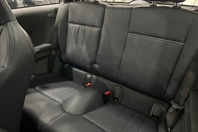 2027 MINI 2 DOOR SIGNATURE PLUS
