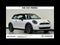 2027 MINI 2 DOOR SIGNATURE PLUS