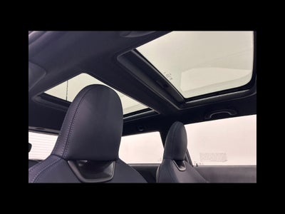 2027 MINI 2 DOOR SIGNATURE PLUS