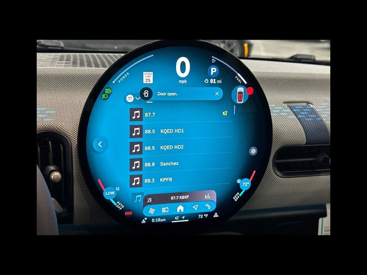 2027 MINI 2 DOOR SIGNATURE PLUS