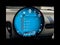 2027 MINI 2 DOOR SIGNATURE PLUS