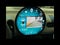 2027 MINI 2 DOOR SIGNATURE PLUS