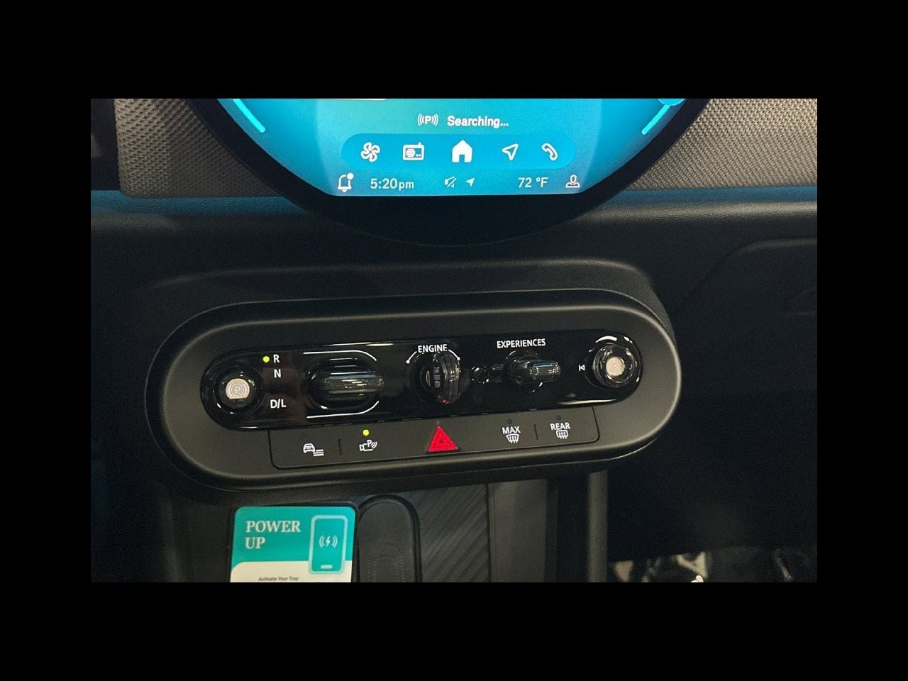 2027 MINI 2 DOOR SIGNATURE PLUS