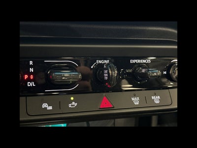 2027 MINI 2 DOOR SIGNATURE PLUS