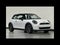 2027 MINI 2 DOOR SIGNATURE PLUS