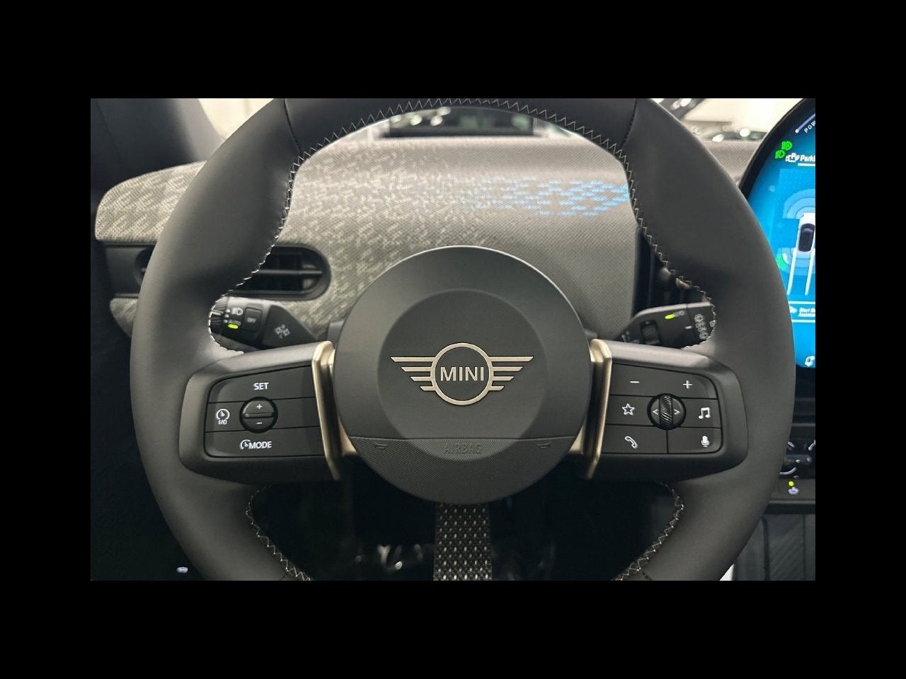 2027 MINI 2 DOOR SIGNATURE PLUS