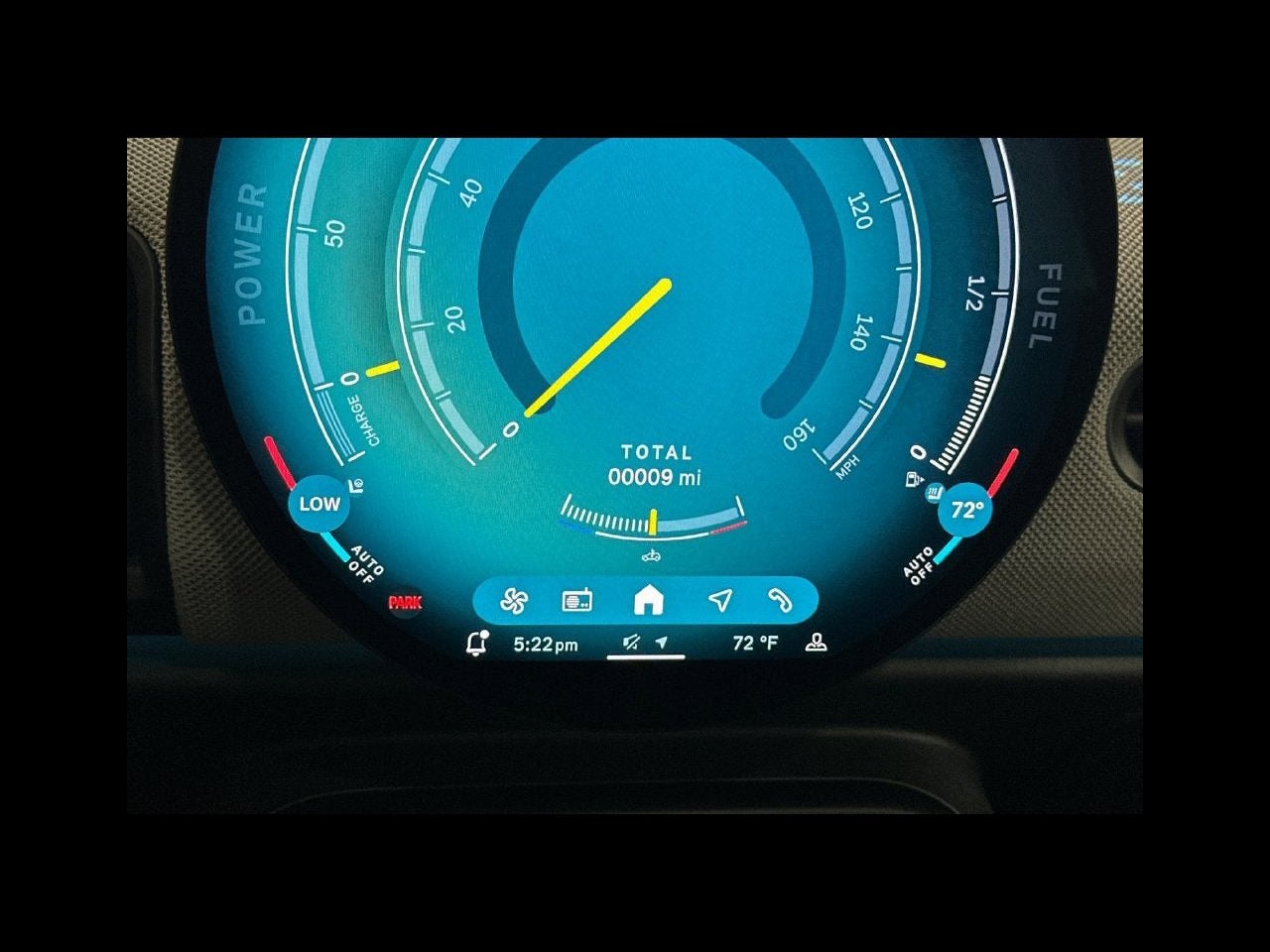 2027 MINI 2 DOOR SIGNATURE PLUS