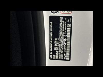 2027 MINI 2 DOOR SIGNATURE PLUS