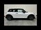 2027 MINI 2 DOOR SIGNATURE PLUS
