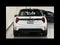 2027 MINI 2 DOOR SIGNATURE PLUS