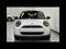 2027 MINI 2 DOOR SIGNATURE PLUS
