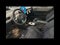 2027 MINI 2 DOOR SIGNATURE PLUS
