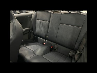 2027 MINI 2 DOOR SIGNATURE PLUS