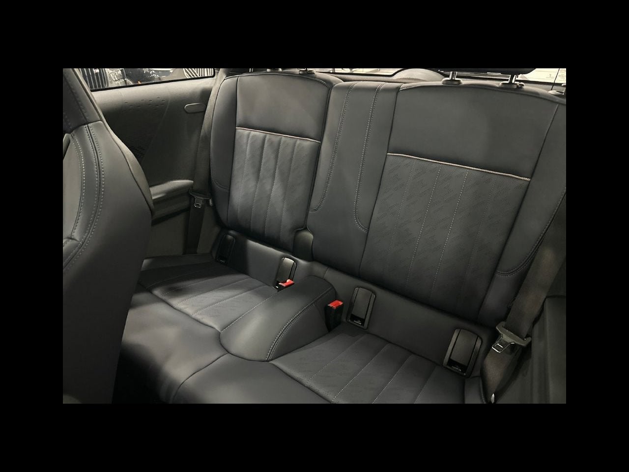 2027 MINI 2 DOOR SIGNATURE PLUS