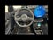 2026 MINI CONVERTIBLE SIGNATURE PLUS
