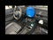 2026 MINI CONVERTIBLE SIGNATURE PLUS