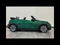 2026 MINI CONVERTIBLE SIGNATURE PLUS