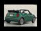 2026 MINI CONVERTIBLE SIGNATURE PLUS