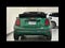 2026 MINI CONVERTIBLE SIGNATURE PLUS