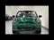 2026 MINI CONVERTIBLE SIGNATURE PLUS