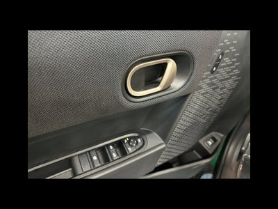 2026 MINI CONVERTIBLE SIGNATURE PLUS