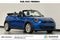 2026 MINI Cooper Cooper